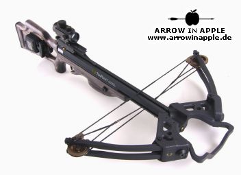 Phantom CLS Black (1300)