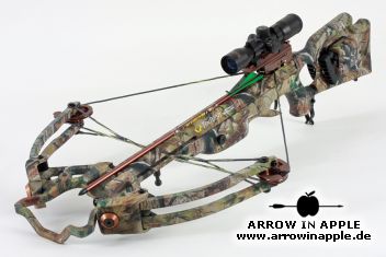 Phantom CLS Camo (1737)