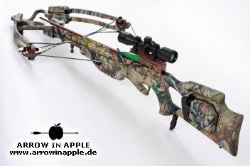 Phantom CLS Camo (1747)