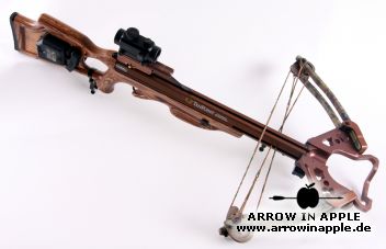 Phantom Extra Spezial CLS (1316)