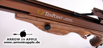 Phantom Extra Spezial CLS (1319)