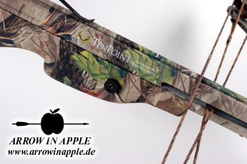 Pro Elite QX 4 (976)