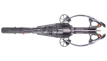 R29 Predator Dusk Camo (3919)