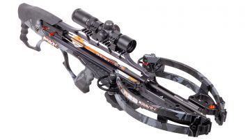 R29 Predator Dusk Camo (3921)