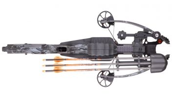 R29 Predator Dusk Camo (3923)