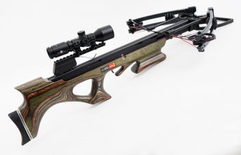 RD390 elite plus (3892)