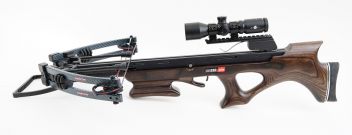 RD390 elite plus (3902)