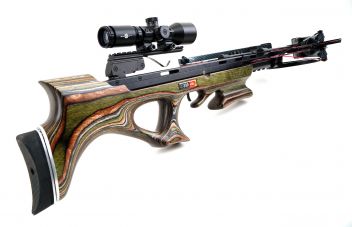 RD390 elite plus (3908)