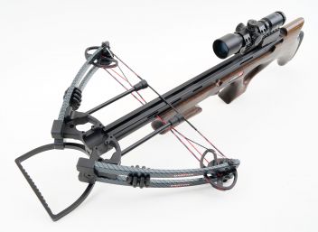 RD390 elite plus (3910)