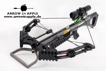 Serpent LTD II (1922)