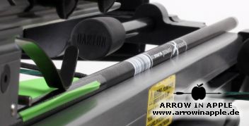 Serpent LTD II (1925)