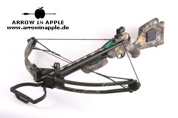 Slider (796)