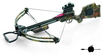 Slider (898)