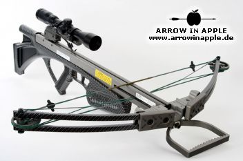 Stinger Carbondesign (1038)