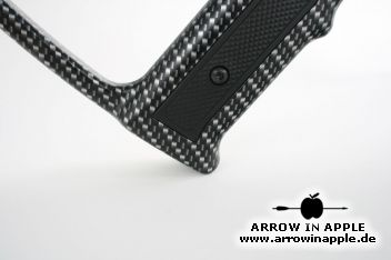 Stinger Carbondesign (1046)
