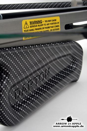 Stinger Carbondesign (1047)