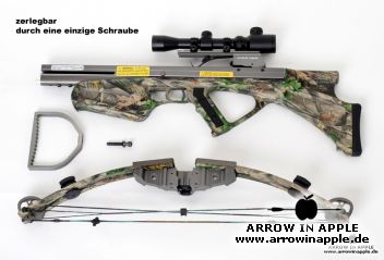 Storm one b.. (1254)