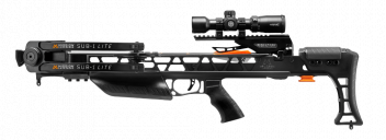 SUB-1 Lite (3821)