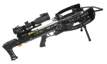 SUB-1 XR (4447)