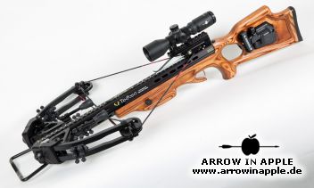 Tactical XLT Extra (2435)