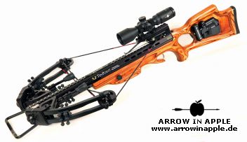 Tactical XLT Extra (2440)