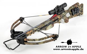 Titan Xtreme (2296)