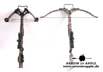 armbrust te.. (1659)