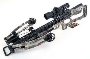 Viper S400 Veil Alpine (3779)