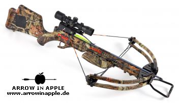 Warrior HL 2015 (2337)