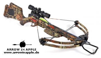 Warrior HL 2015 (2342)