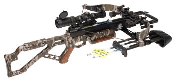 Wolverine Bottomland (40th Anniversary) (4355)