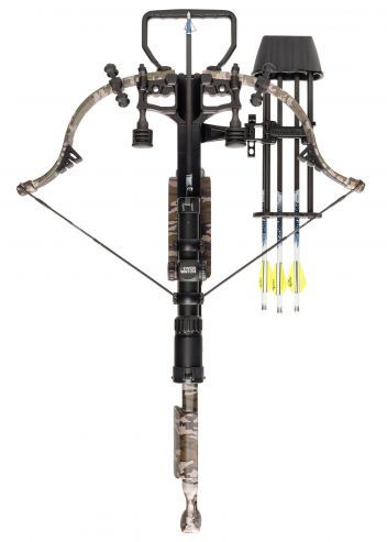 Wolverine Bottomland (40th Anniversary) (4356)