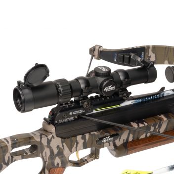 Wolverine Bottomland (40th Anniversary) (4360)