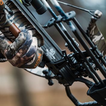 Wolverine Bottomland (40th Anniversary) (4362)