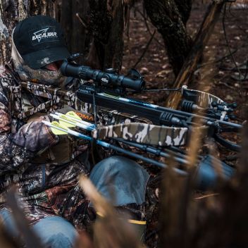 Wolverine Bottomland (40th Anniversary) (4364)