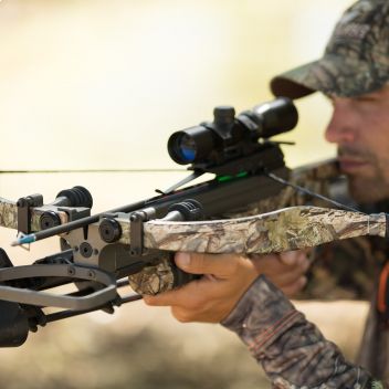 Micro MAG 340 (4497)