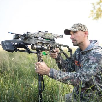 Micro MAG 340 (4499)