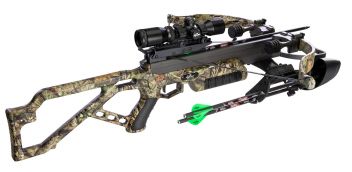 Micro MAG 340 (4502)