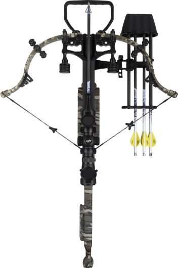 Micro Extreme 360 (4866)