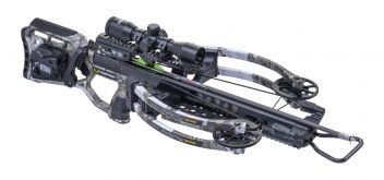 Phantom De-Cock (5271)