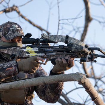 Suppressor Extreme (4687)