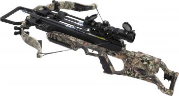 Suppressor Extreme (4694)