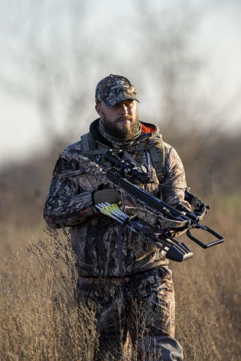 Suppressor Extreme (4825)