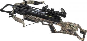 Suppressor Extreme (4827)