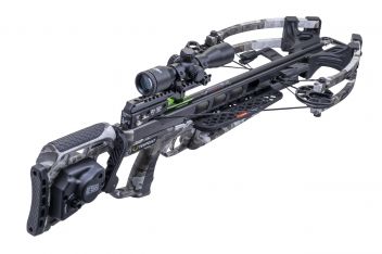 Titan X De-Cock (5318)