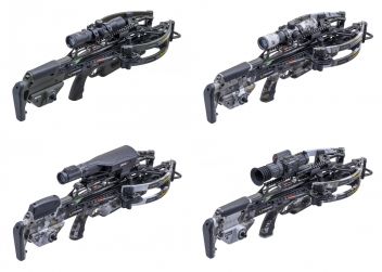 TX Ultra 26.5 (5236)