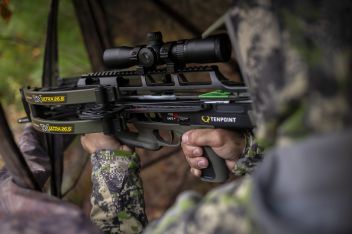 TX Ultra 26.5 (5179)