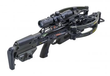 TX Ultra 26.5 (5186)