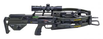 TX Ultra 26.5 (5188)