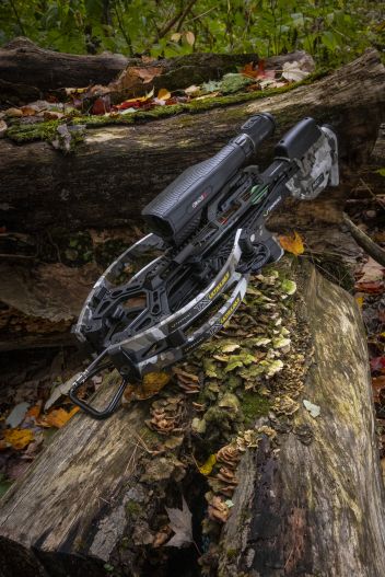 TX Ultra 26.5 (5216)